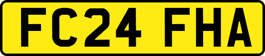FC24FHA