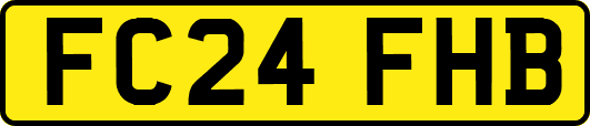FC24FHB