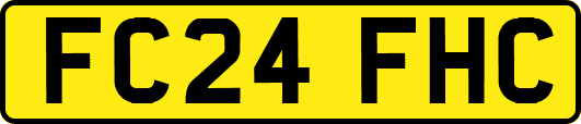 FC24FHC