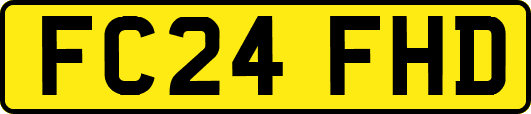FC24FHD
