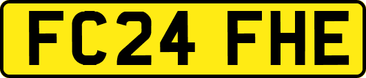 FC24FHE