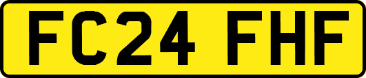 FC24FHF