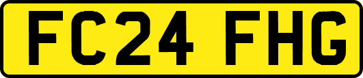 FC24FHG
