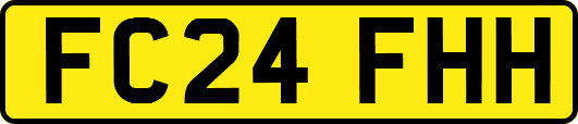 FC24FHH