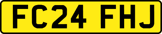 FC24FHJ