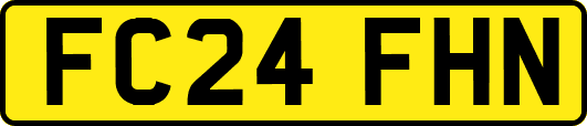 FC24FHN