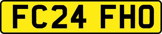 FC24FHO