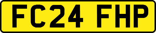 FC24FHP