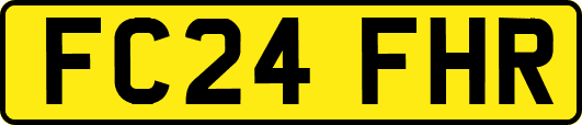 FC24FHR