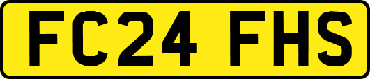 FC24FHS