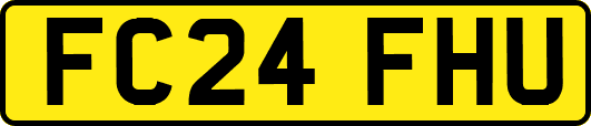 FC24FHU