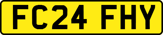 FC24FHY
