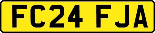 FC24FJA