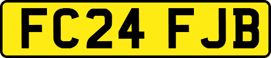 FC24FJB