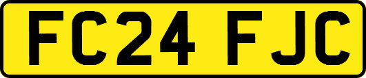 FC24FJC