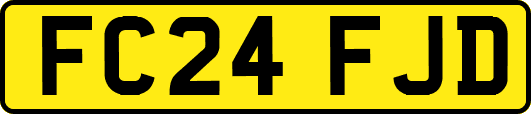 FC24FJD