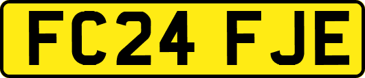 FC24FJE