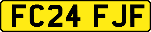 FC24FJF