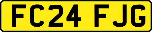 FC24FJG