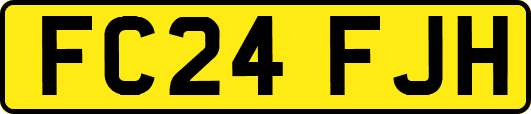 FC24FJH