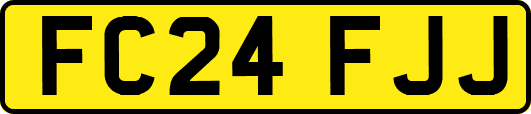 FC24FJJ