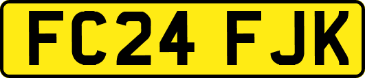 FC24FJK