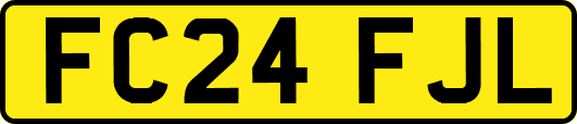 FC24FJL
