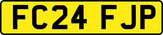 FC24FJP