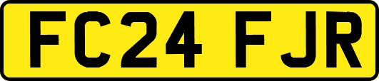 FC24FJR