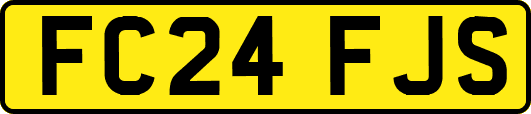 FC24FJS