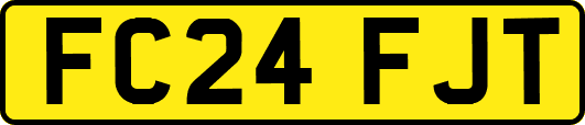 FC24FJT