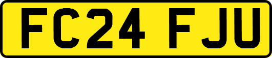 FC24FJU