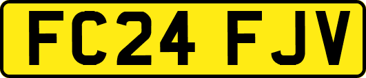 FC24FJV