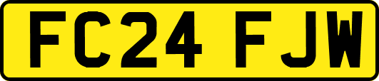 FC24FJW