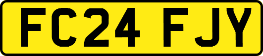FC24FJY