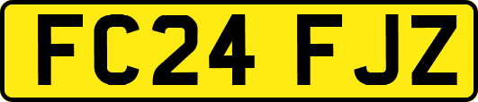 FC24FJZ