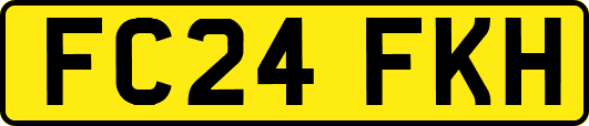 FC24FKH