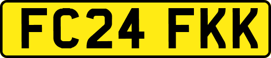 FC24FKK