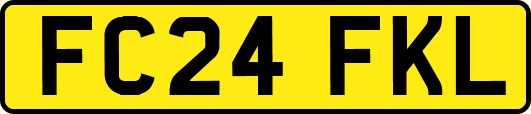 FC24FKL