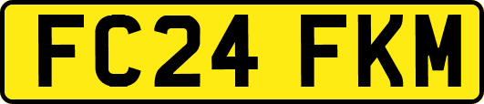 FC24FKM