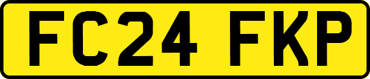 FC24FKP