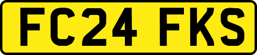 FC24FKS