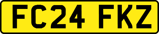 FC24FKZ
