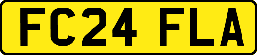 FC24FLA
