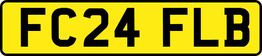 FC24FLB
