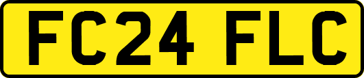 FC24FLC