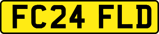 FC24FLD