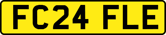 FC24FLE