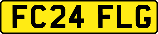 FC24FLG