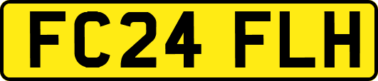 FC24FLH